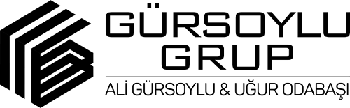Gürsoylu Grup