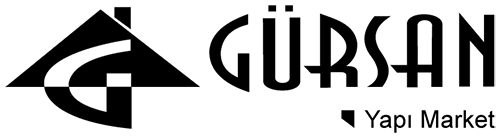 Gürsan Yapı