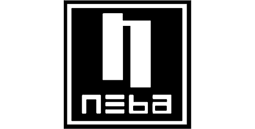 Neba İnşaat