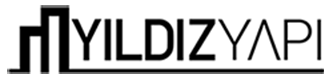 Yıldız yapı